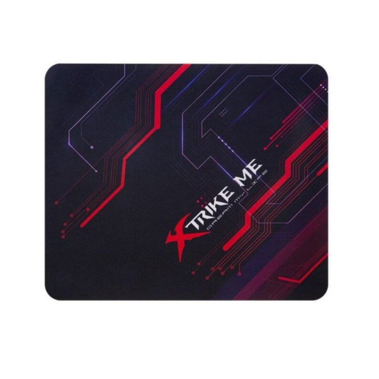 Xtrike ME Mouse Pad 005